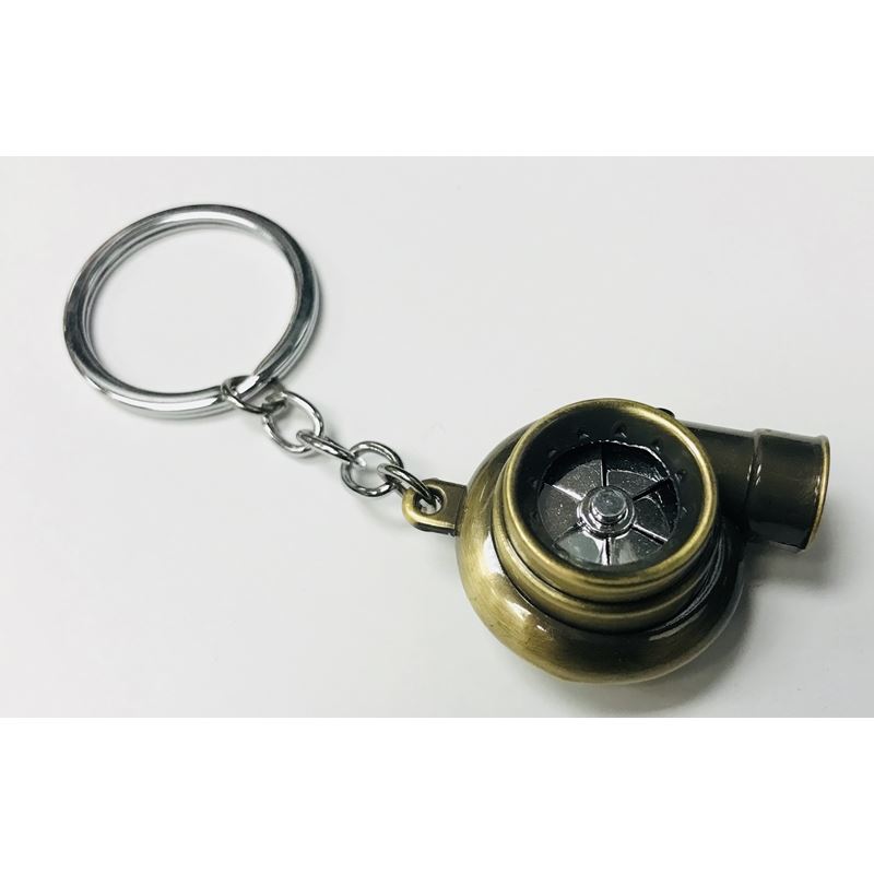 KeyChain-big-tur-BZ