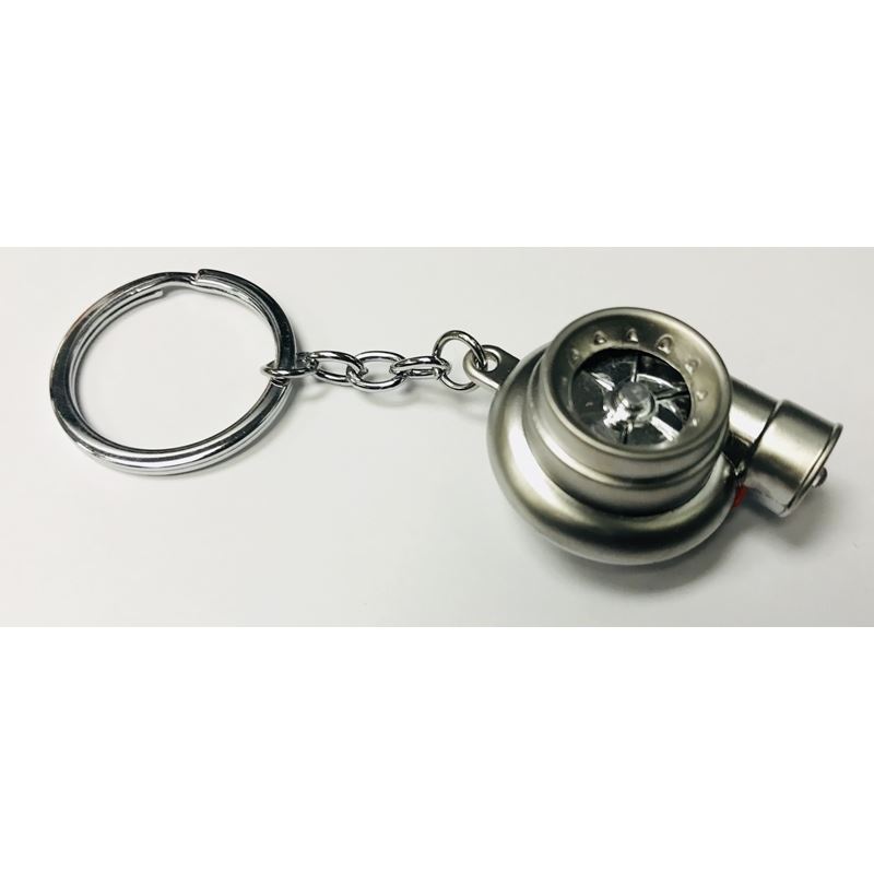 KeyChain-big-tur-SL