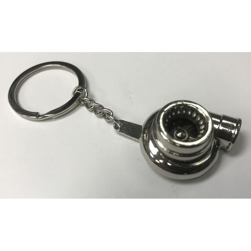 KeyChain-sm-tur-Sl