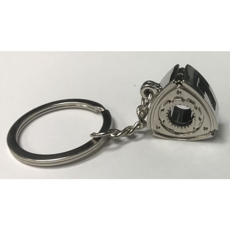 KeyChain-Rotary-S4-SL