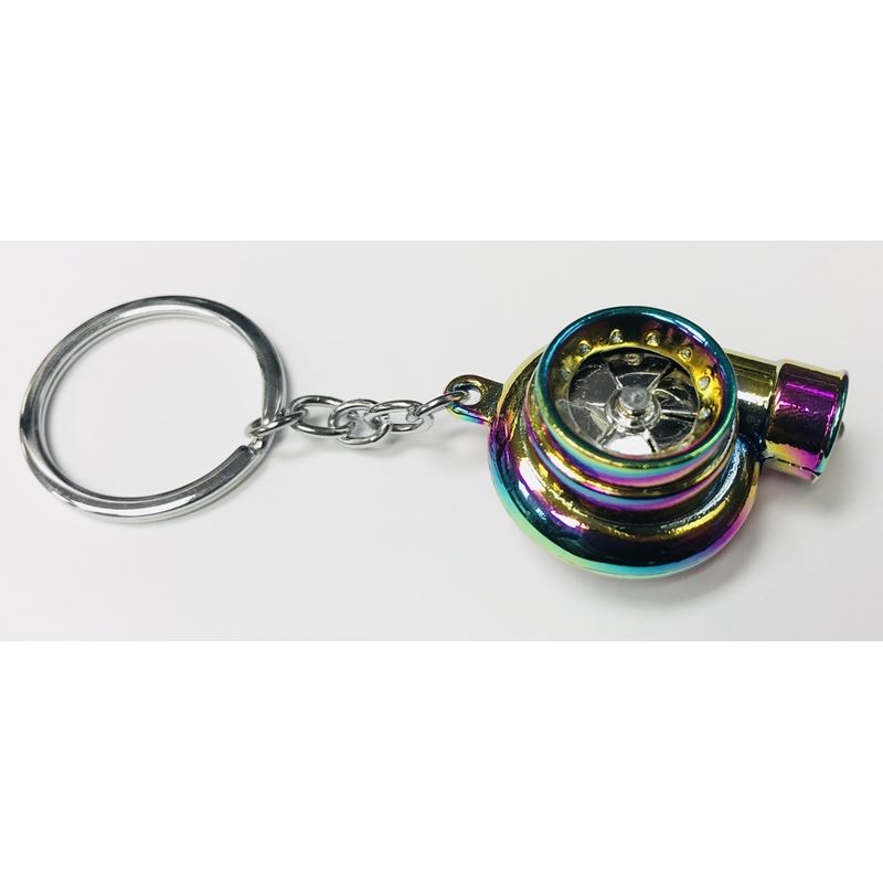 KeyChain-big-tur-NC