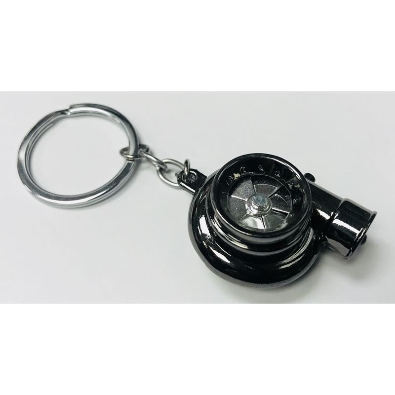 KeyChain-big-tur-GM