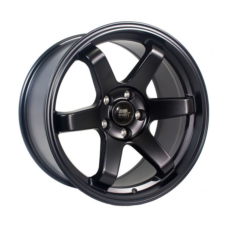 mst-wheels-mt01-17-5x100