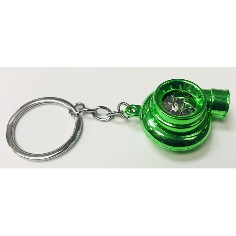 KeyChain-big-tur-GN