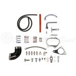 Tomei ARMS Turbo MX7960 Turbo - Subaru Models (inc. 2002-2007 WRX / 2004+ STI)