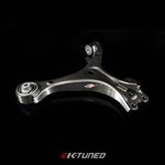 K-Tuned,Front,Lower,Control,Arms,12-15,Honda,Civic,Hardened,Rubber,Bushings