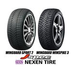 Tesla,Model,3,Winter,Tire,Rim,Winter,Tire,Package,18,235/45R18