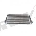 Rev9 Spec-R Intercooler