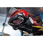 Remark,Sports,Touring,Exhaust,4",Catback,2022+,Subaru,WRX