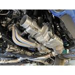 2022+,SUBARU,WRX,FA24,STOCK,REPLACEMENT,MANIFOLD