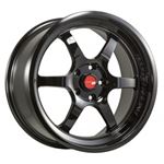 Aodhan, AH08, 18x9.5, 5x114.3, +30, 73.1