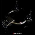 Front Camber Kit 03-07 Accord/ 04-08 TSX