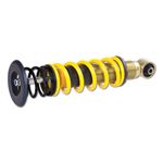 ST,Coilover,Kit,12-16,Scion,FR-S,13-21,Subaru,BRZ,17-21,Toyota,86