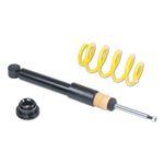 ST,X,Coilover,Kit,2006,Volkswagen,Golf,2006,2009,GTI,DSG,2005,2015,Jetta,2006,2013,Audi,A3,2008,2015