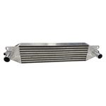 RacerX 2023+ Toyota GR Corolla Intercooler