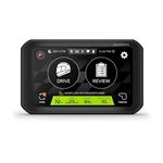 Garmin Catalyst Driving Performance Optimizer