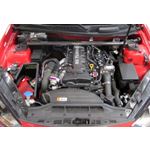 Genesis Coupe AEM intake,aem intake Genesis Coupe intake , Genesis Coupe 2.0,Genesis Coupe2.0T, Gene