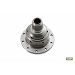 mountune ,Quaife, 16-18, Ford, Focus ,RS ,Torque Biasing, Differential,2536-ATB-AA