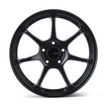 enkei, wheels, TS7, ts-7, racing, track, street, 17, 18, Matte Bronze, Gloss Black, Storm Grey