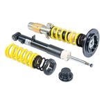 ST,XTA,Coilover,Kit,2015,2018,BMW,M3,F80,2015,2020,BMW,M4,F82,Height,Adjustable