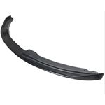 2007-2011, BMW, E82, 135i, H Style, Front Lip,racing bee