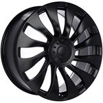 2020+,Tesla,Model,Y,Replika,267,Winter,Tire,Rim,winter,tire,package,19,255/45R19