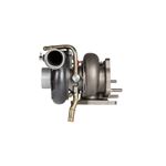 GrimmSpeed OVERTAKE BB500 Turbocharger Kit - Subaru Models (inc. 2002-2014 WRX / 2004-2021 STI)