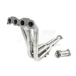 PLM,Power,Driven,K,Series,4-2-1,Header,for,04-08,TSX,03-07,Euro,Accord,CL7,CL9