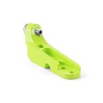 PERRIN,Master,Cylinder,Support,2022+,Subaru,BRZ,Toyota,GR86,Neon,Yellow