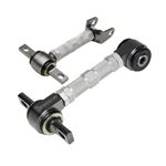 916-05-0505, sk916-05-0505, Skunk2, Rear, Camber, Kit, Lower, Control, Arm, Replacement, Bushings, 2