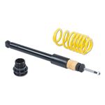 ST,X,Coilover,Kit,2000-2006,Audi,TT,1998-2005,Volkswagen,Golf,1998-2010,Volkswagen,Beetle