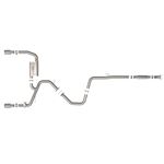 aFe,Takeda,22-23,Hyundai,Elantra,N,L4-2.0L,t,3in,304,SS,Cat-Back,Exhaust,Polished,Tips