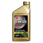 ENEOS-Racing-Street-0W-20