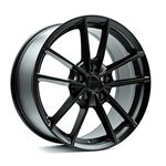 2023+,Honda,Civic,Type,R,2024+,Acura,Integra,Type,S,OE+,Winter,Tire,Package,235/40R18