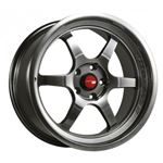 Aodhan, AH08, 18x9.5, 5x114.3, +30, 73.1