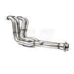 PLM-HK20-RB-HEADER,Private Label Mfg., Power Driven ,K Swap, 4-2-1, Header, (RB) ,K20,Tuning,loud,ba