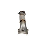 PLM,Performance,Primary,Catalytic,Converters,PCD,V3,For,TL,2009-2014