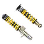 ST,Coilover,Kit,12-16,Scion,FR-S,13-21,Subaru,BRZ,17-21,Toyota,86