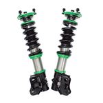 Honda,Civic,FA,FG,2006-11,Hyper,Street,II,Coilover,Kit,32-Way,Damping,Force,Adjustment