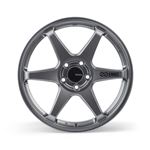 enkei, wheels, t6r, racing, track, street, 17, 18, matte bronze, gloss black, gloss gunmetal, bronze