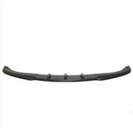 RSPEC MX STYLE FRONT BUMPER LIP BMW E90 09-11