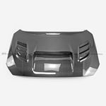 Subaru,15-21,WRX,STI,S4,VAB,VAF,VRSA1,Style,front,hood,Carbon,fiber