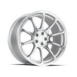 Aodhan, AH06, 18X9, 5X114.3, +30, 73.1