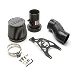 Cobb 08-14 Subaru Impreza WRX/STI SF Intake + Airbox