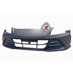 Bayson R 20th Anniversary Style Front Bumper For 2000-2009 Honda S2000 (AP1/AP2)