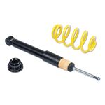 ST,X,Coilover,Kit,2006,2009,Audi,A3,8P,Quattro,2012,2013,Volkswagen,Golf R,MKVI,AWD,2.0T