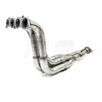 PLM-HK20-RB-HEADER,Private Label Mfg., Power Driven ,K Swap, 4-2-1, Header, (RB) ,K20,Tuning,loud,ba