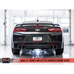 awe_camaro_quad_chrome_rear