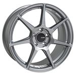 TFR 19x8.5 +35 72.6