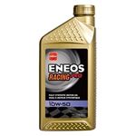 ENEOS-Racing-Pro-10W-50